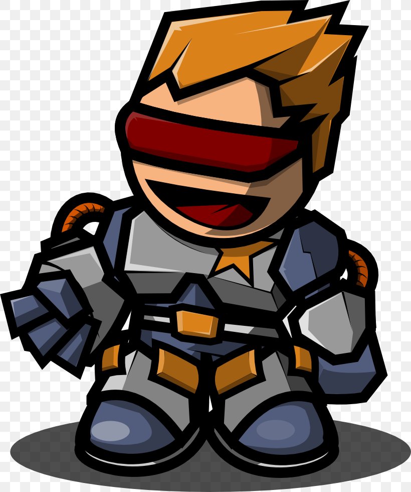 Cartoon Commando Soldier Clip Art, PNG, 820x980px, Cartoon, Animation ...