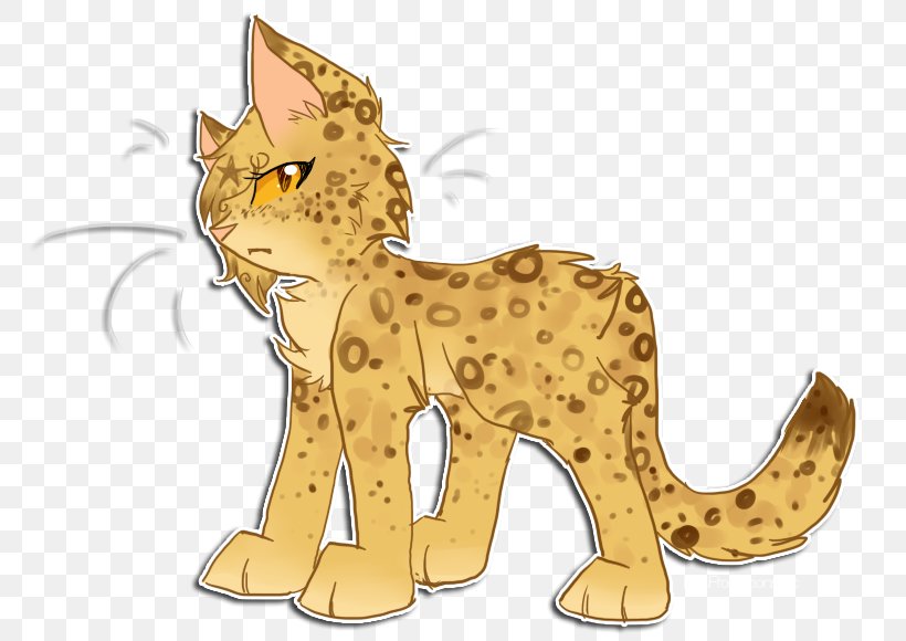 Cat Whiskers Cheetah Lion Leopard, PNG, 787x580px, Cat, Animal Figure, Art, Big Cats, Carnivoran Download Free