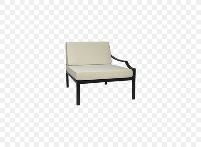 Chair Chaise Longue Couch Garden Furniture, PNG, 600x600px, Chair, Armrest, Chaise Longue, Comfort, Couch Download Free