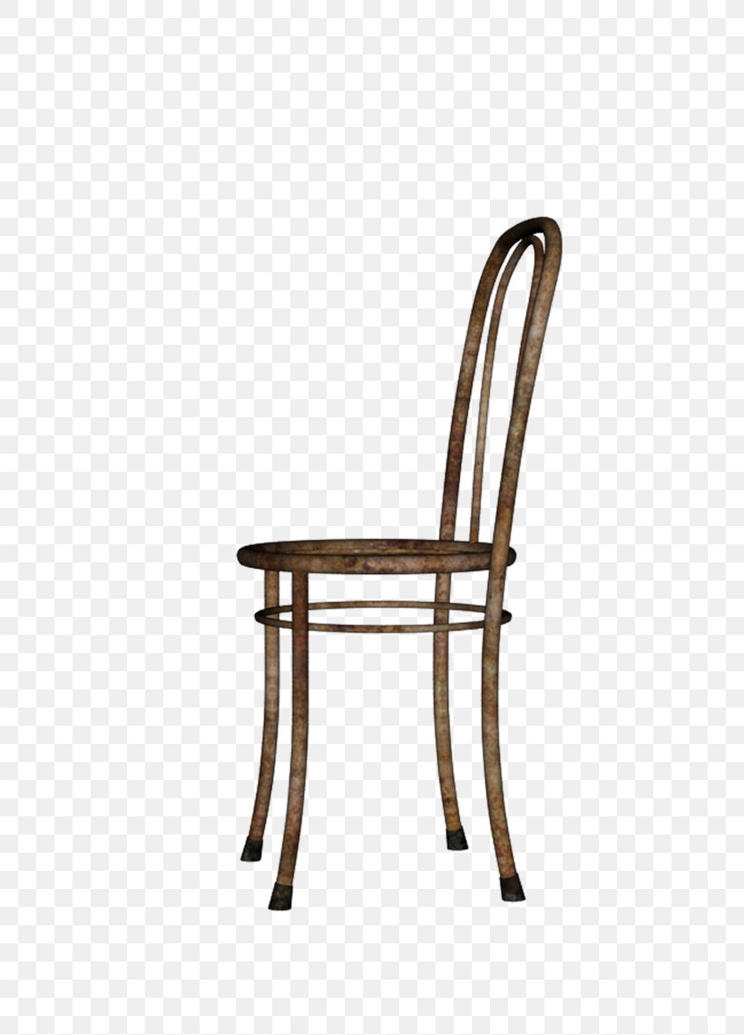 Chair Garden Furniture Table, PNG, 700x1141px, Chair, Armrest, Basket Chair, Deviantart, End Table Download Free