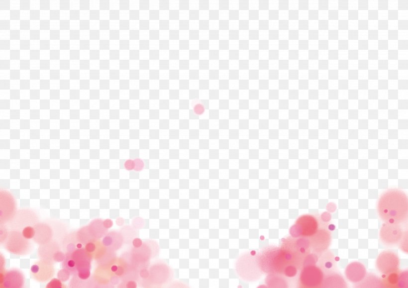 Cherry Blossom Watercolor Painting Cerasus Wallpaper, PNG, 2560x1810px, Cherry Blossom, Cerasus, Color, Free Software, Google Images Download Free