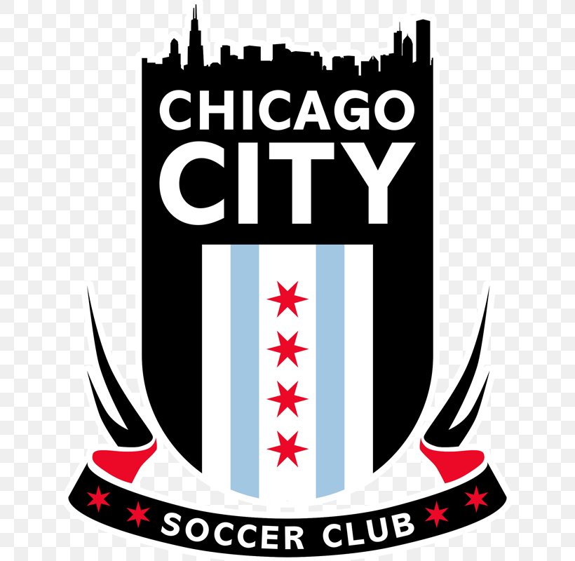 Chicago City Soccer Club Women's Premier Soccer League Football Team Sports League, PNG, 644x800px, Football, Area, Brand, Chicago, City Download Free