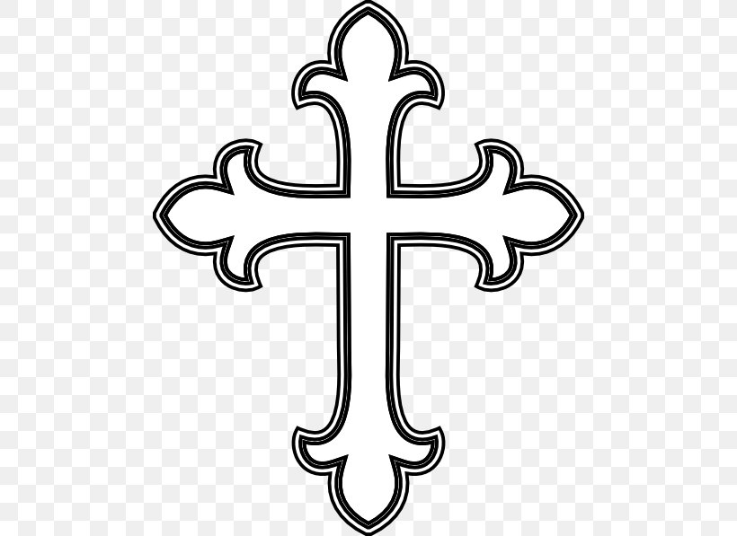 Christian Cross Celtic Cross Clip Art, PNG, 480x597px, Christian Cross, Blog, Body Jewelry, Celtic Cross, Church Download Free