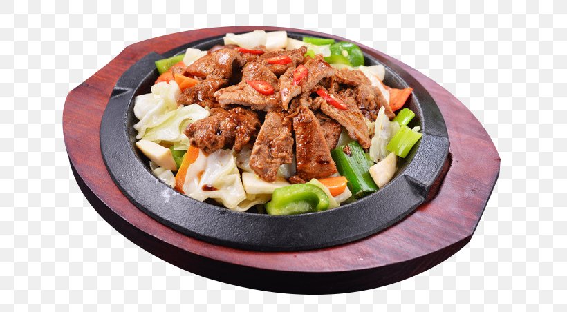 Churrasco Twice Cooked Pork Barbecue Sauce, PNG, 700x452px, Churrasco, American Chinese Cuisine, Asian Food, Barbecue, Barbecue Sauce Download Free