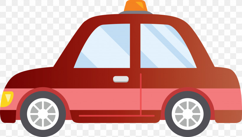 City Car, PNG, 3000x1701px, Cartoon Car, Auto Part, Car, City Car, Compact Car Download Free