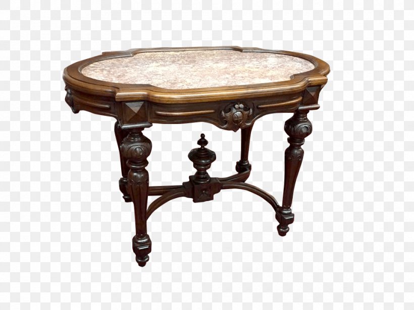 Coffee Tables Antique Furniture Antique Furniture, PNG, 960x720px, Table, Antique, Antique Furniture, Bohemianism, Coffee Table Download Free