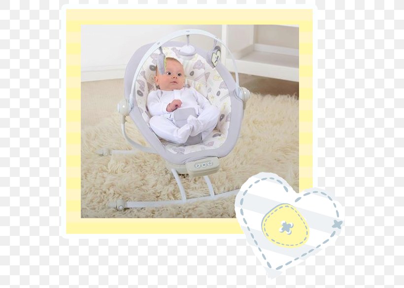 Cots Infant Picture Frames Bed, PNG, 593x586px, Cots, Baby Products, Bed, Cradle, Furniture Download Free