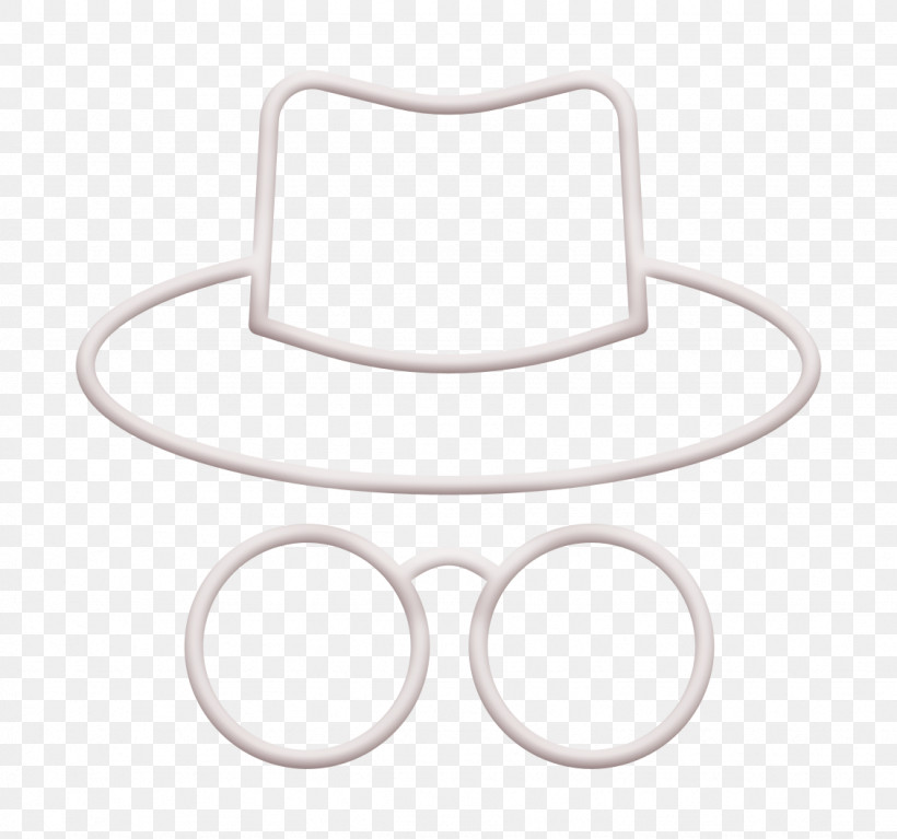 Cyber Icon Hacker Icon, PNG, 1128x1056px, Cyber Icon, Costume Accessory, Hacker Icon, Hat, Headgear Download Free