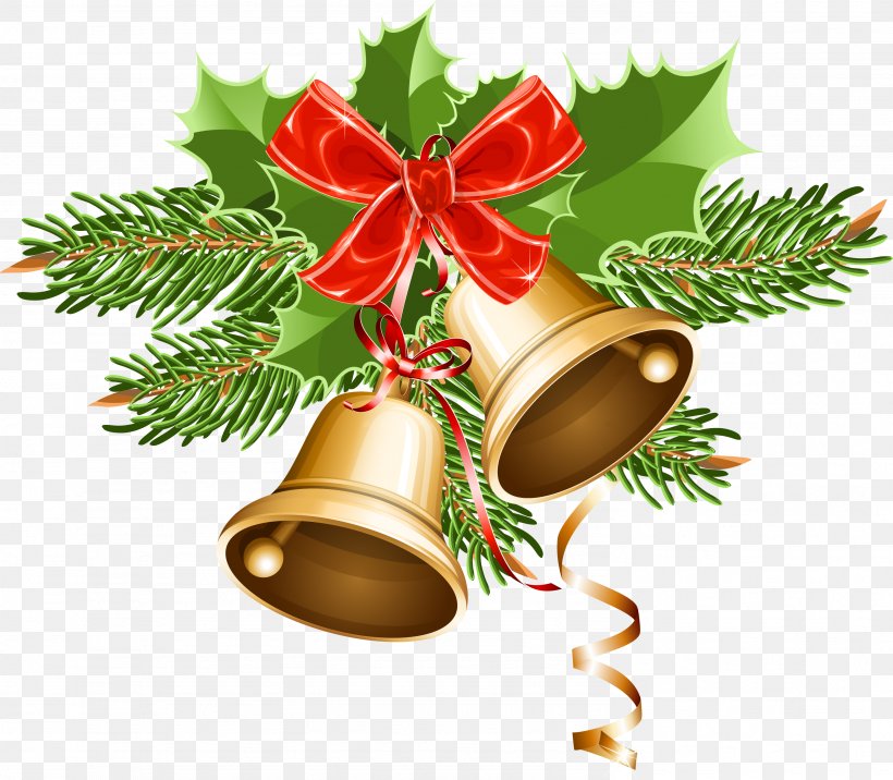 Ded Moroz Snegurochka New Year Christmas, PNG, 2972x2598px, Ded Moroz, Christmas, Christmas Decoration, Christmas Ornament, Christmas Tree Download Free
