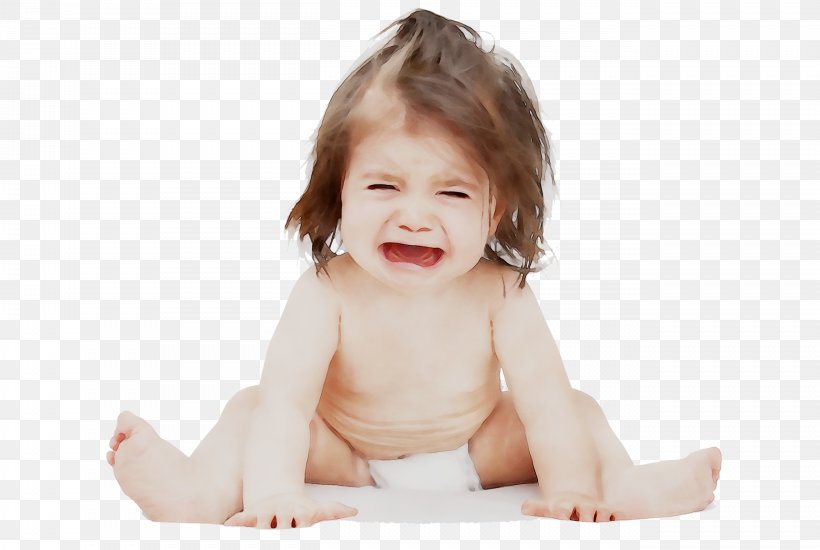 Diarrhea Child Tooth Disease Fever, PNG, 2624x1760px, Diarrhea, Baby, Baby Laughing, Child, Child Model Download Free