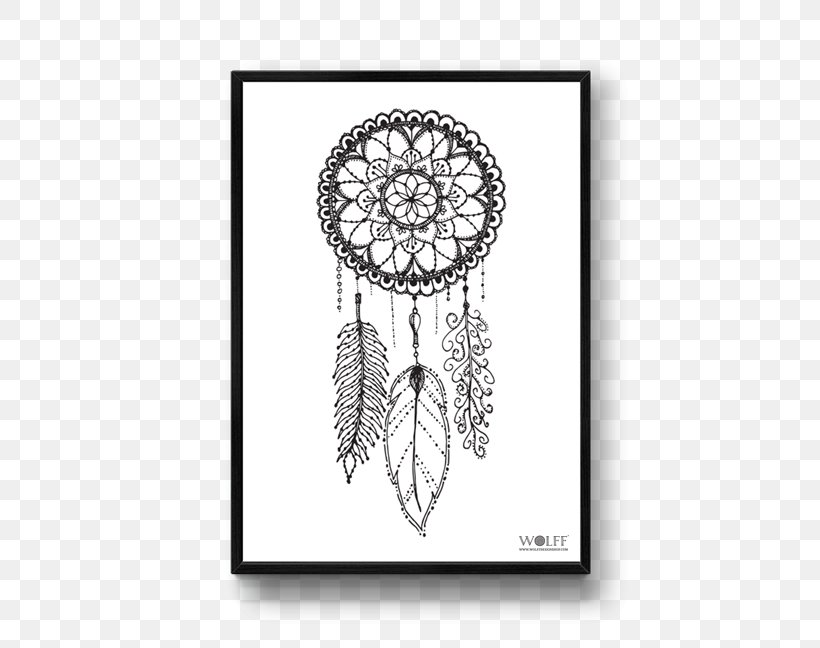 Drawing Black And White Visual Arts, PNG, 600x648px, Drawing, Art, Art Deco, Black And White, Doodle Download Free