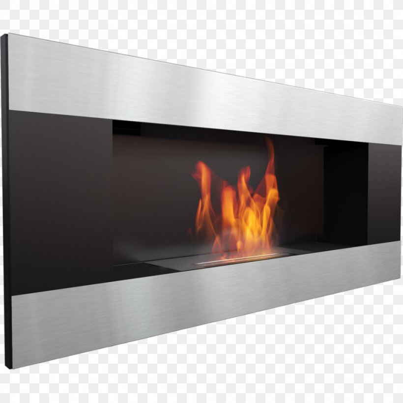 Electric Fireplace Bio Fireplace Chimney Stove, PNG, 960x960px, Fireplace, Bio Fireplace, Biokaminy, Chimney, Electric Fireplace Download Free