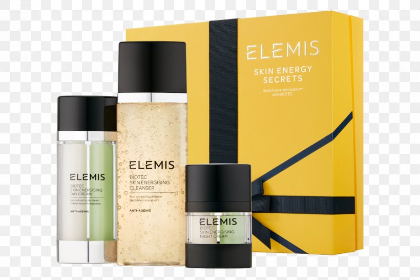 Elemis Cellular Recovery Skin Bliss Capsules Elemis Cellular Recovery Skin Bliss Capsules Christmas Gift Energy, PNG, 900x600px, Elemis, Calendar, Christmas Gift, Cosmetics, Energy Download Free