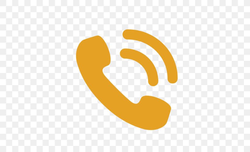 Email Telephone Call Mobile Phones Business Telephone System, PNG, 500x500px, Email, Advertising, Brand, Business Telephone System, Coverage Download Free