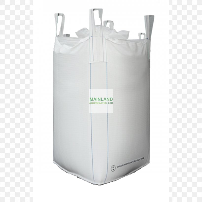 Flexible Intermediate Bulk Container Plastic Bag Bulk Cargo, PNG, 1189x1189px, Plastic Bag, Bag, Bulk Cargo, Equestrian, Gunny Sack Download Free