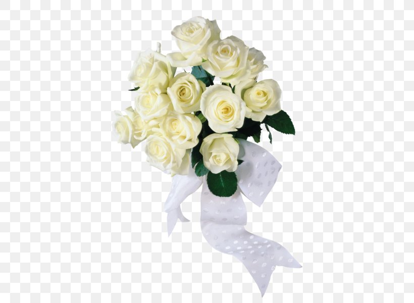 Flower Bouquet Rose, PNG, 448x600px, Flower Bouquet, Artificial Flower, Bride, Cut Flowers, Floral Design Download Free