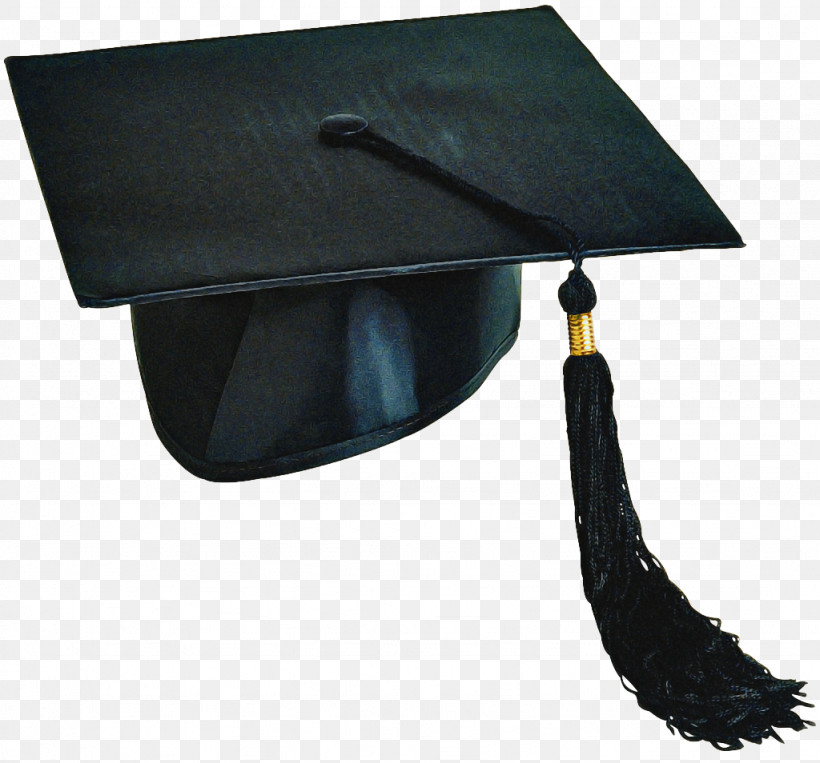 Graduation, PNG, 1024x954px, Mortarboard, Academic Dress, Cap, Furniture, Graduation Download Free