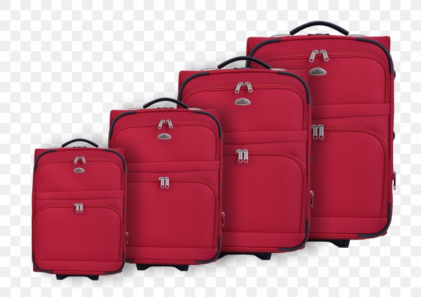 Hand Luggage Suitcase Baggage Photography, PNG, 1100x777px, Hand Luggage, Advertising, Backpack, Bag, Baggage Download Free