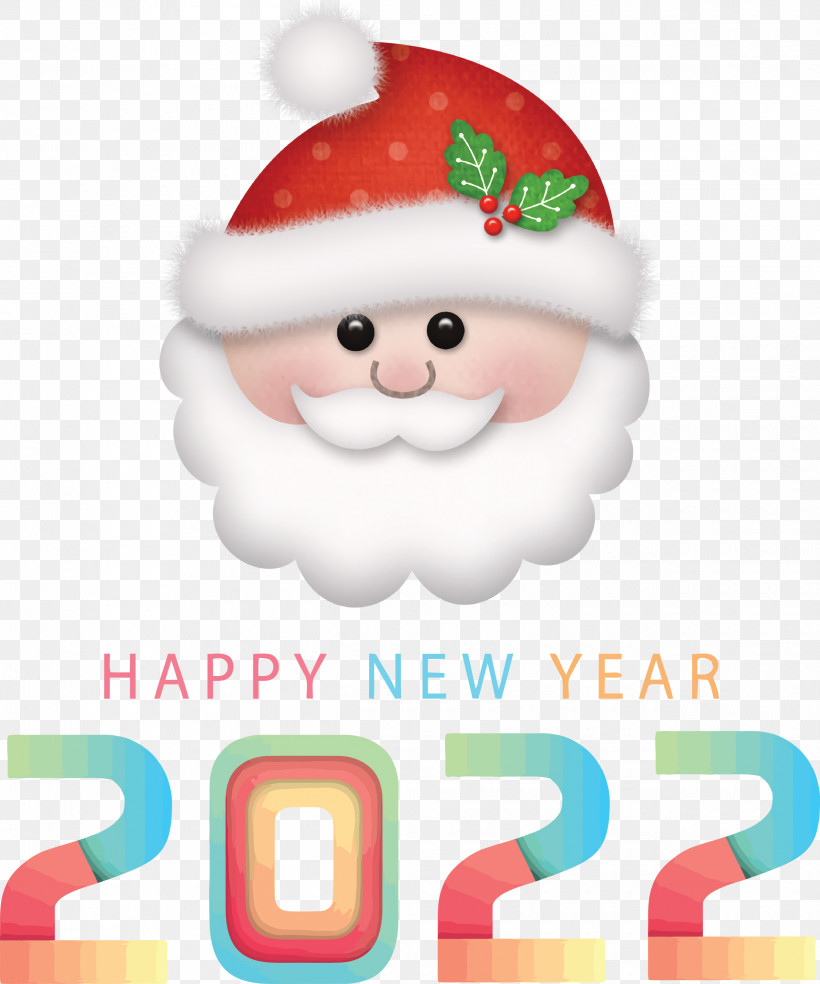 Happy 2022 New Year 2022 New Year 2022, PNG, 2500x3000px, Christmas Day, Candy Cane, Christmas Card, Christmas Gift, Christmas Tree Download Free