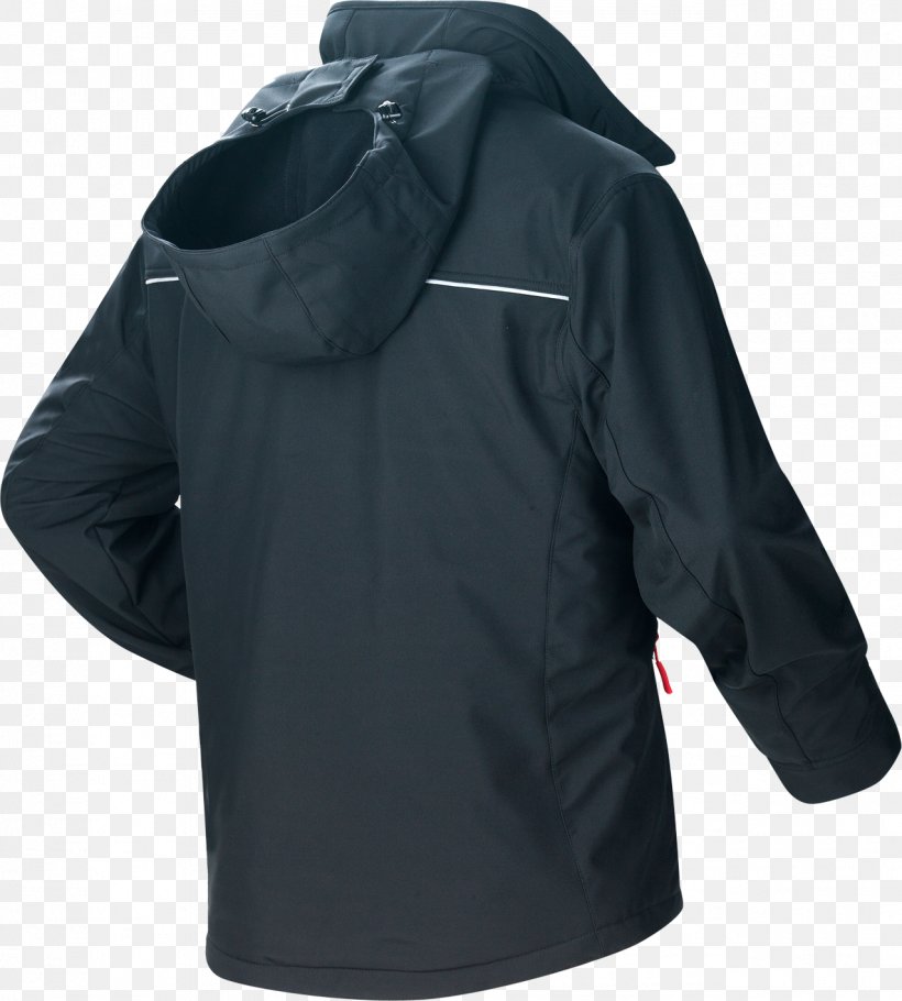 Hood Jacket Clothing Giacche Da Uomo Parca, PNG, 1276x1417px, Hood, Black, Blouse, Bluza, Clothing Download Free