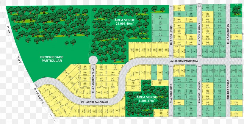 Imobiliaria Panorama Land Lot Sales Map Afacere, PNG, 2300x1171px, Land Lot, Afacere, Area, Customer, Evaluation Download Free