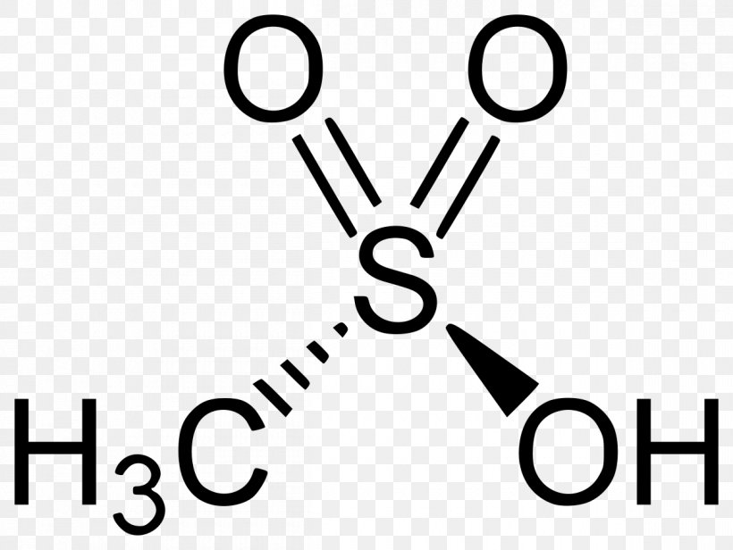 Isopropylamine Reagent Solvent In Chemical Reactions Acid, PNG, 1200x902px, Amine, Acetic Acid, Acid, Area, Black Download Free