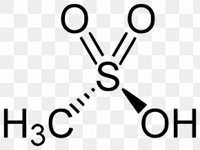 Pharmaceutical - Isopropylamine Reagent Solvent In Chemical Reactions Acid PNG