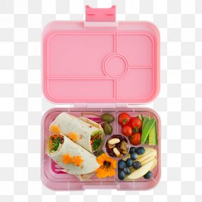 Food Storage Containers Japanese Cuisine - Kitchen Cartoon PNG
