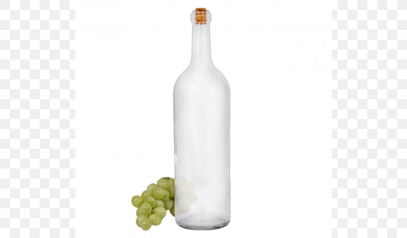 Liqueur Glass Bottle Wine, PNG, 640x480px, Liqueur, Barware, Bottle, Distilled Beverage, Drink Download Free