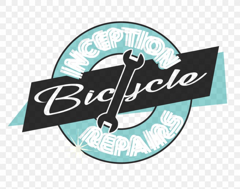 Logo Bicycle Brand Font, PNG, 1014x800px, Logo, Aqua, Bicycle, Blue, Book Download Free
