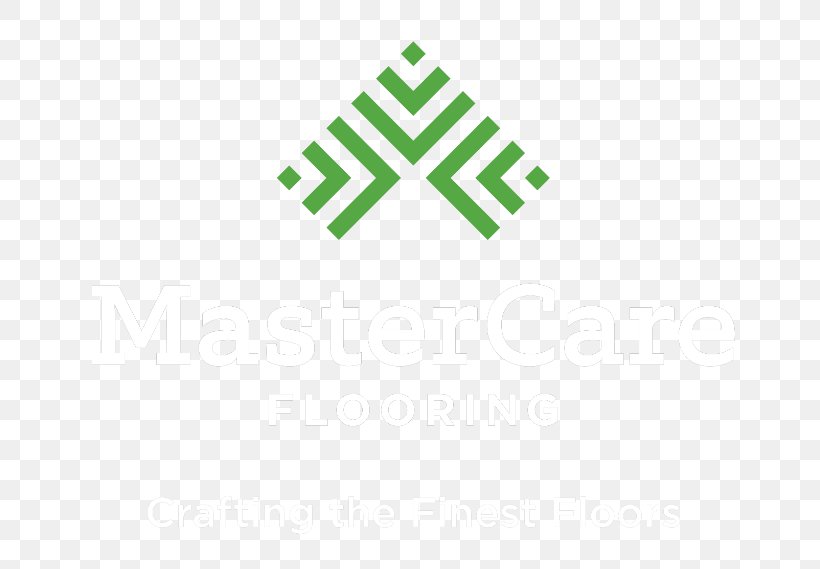 Logo Brand Font, PNG, 800x569px, Logo, Area, Brand, Green, Text Download Free