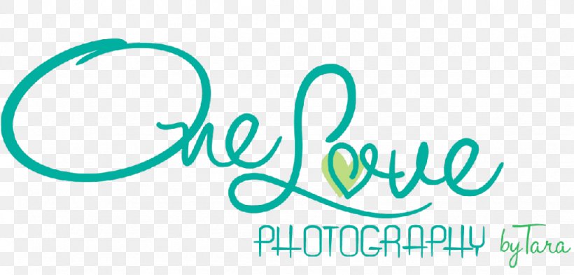 Logo Photography Photographer, PNG, 1024x491px, Logo, Aqua, Area, Blue, Brand Download Free