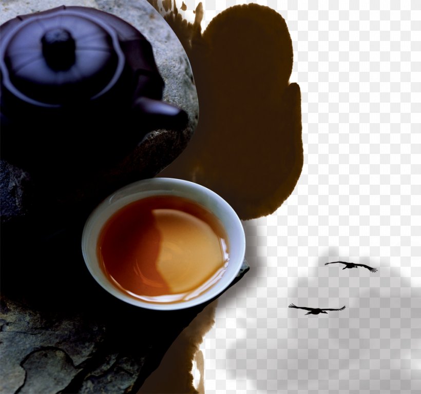 Longjing Tea China Chinese Tea Pu'er Tea, PNG, 960x900px, Tea, Alcoholic Beverage, Black Tea, Caffeine, China Download Free