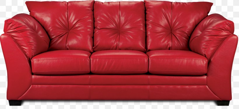 Mahogany Faux Leather (D8470) Sofa Bed Couch Artificial Leather Furniture, PNG, 934x426px, Mahogany Faux Leather D8470, Artificial Leather, Bed, Bench, Chair Download Free