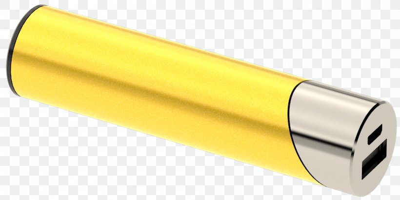 Material Cylinder, PNG, 1000x500px, Material, Cylinder, Hardware, Hardware Accessory, Yellow Download Free