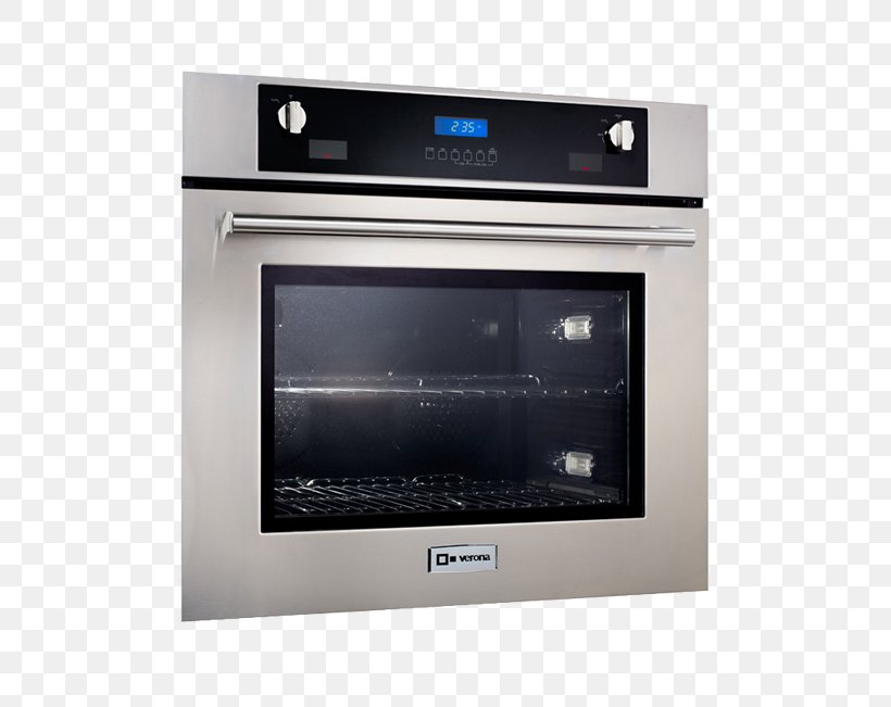Microwave Ovens Cooking Ranges Gas Stove, PNG, 622x651px, Microwave Ovens, Convection Oven, Cooking Ranges, Cookware, Exhaust Hood Download Free