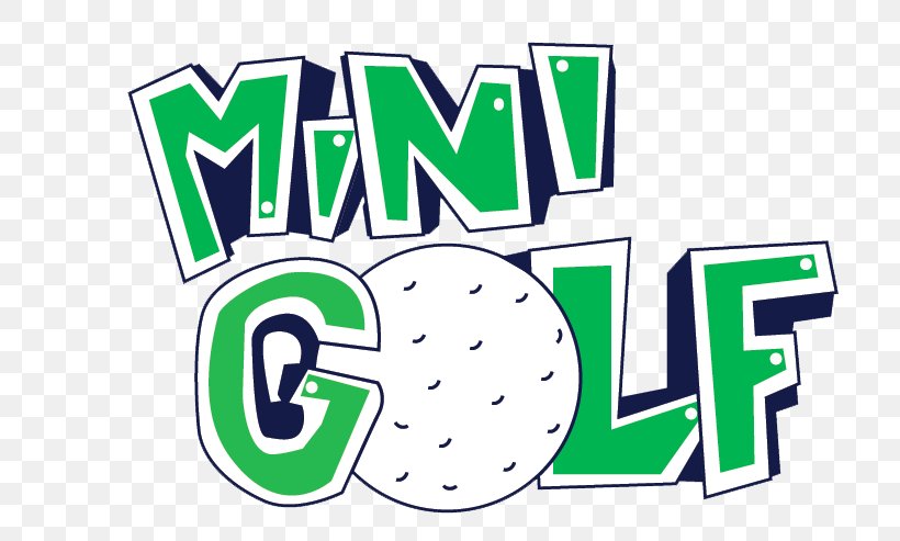 Miniature Golf Golf Course Mini E Clip Art, PNG, 761x493px, Miniature Golf, Area, Ball, Brand, Games Download Free