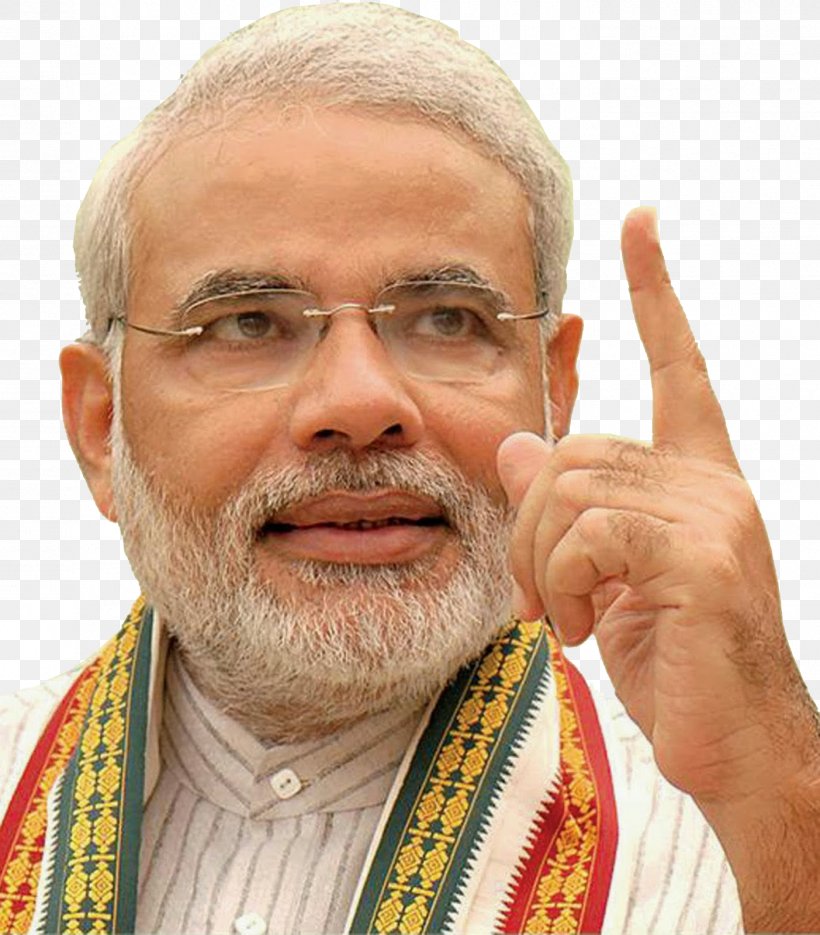 Narendra Modi Gujarat Chief Minister Prime Minister Of India High-definition Video, PNG, 1403x1600px, Narendra Modi, Beard, Chief Minister, Chief Minister Of Gujarat, Chin Download Free