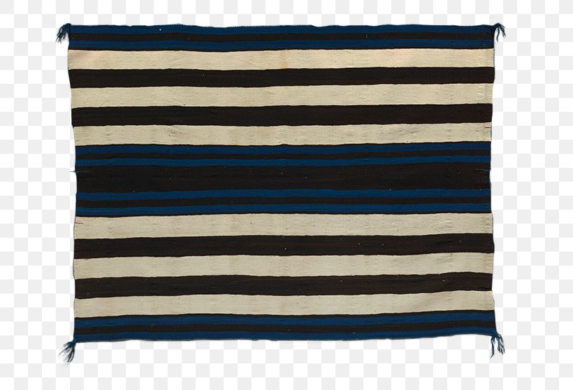 Nelson-Atkins Museum Of Art Button Blanket Pillow Navajo Nation, PNG, 720x558px, Nelsonatkins Museum Of Art, Blanket, Blue, Bolster, Button Blanket Download Free