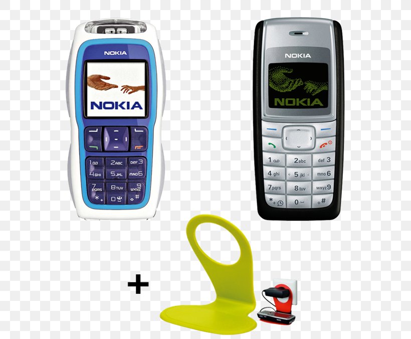 Nokia 1110 Nokia 6070 Nokia 1100 Nokia N73 Microsoft Nokia 2300, PNG, 600x676px, Nokia 1100, Caller Id, Cellular Network, Communication, Communication Device Download Free