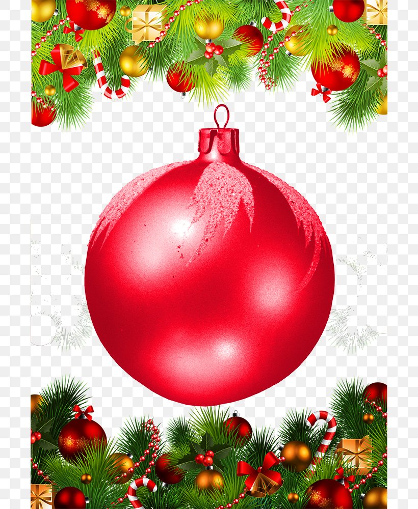 Red Christmas Balls, PNG, 700x1000px, Christmas, Advent Calendars, Bombka, Christmas Card, Christmas Decoration Download Free