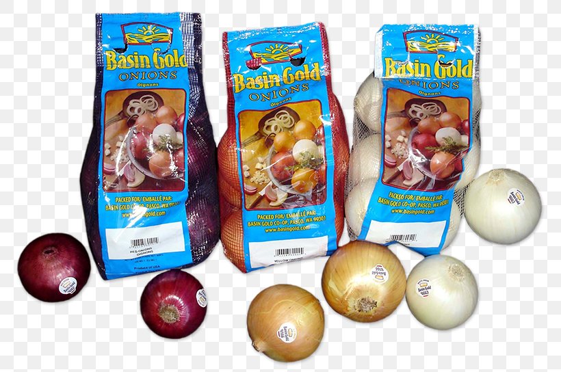Red Onion Russet Potato White Onion Yukon Gold Potato, PNG, 800x544px, Onion, Fingerling Potato, Food, Fruit, Gold Download Free