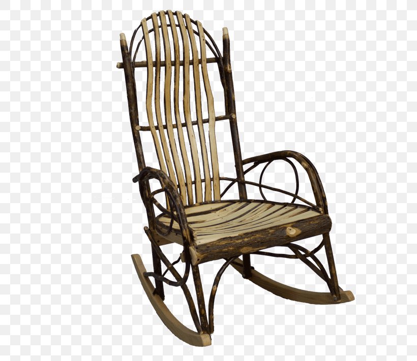 Rocking Chairs Furniture Glider The Home Depot, PNG, 800x711px, Rocking Chairs, Chair, Furniture, Garden Furniture, Glider Download Free