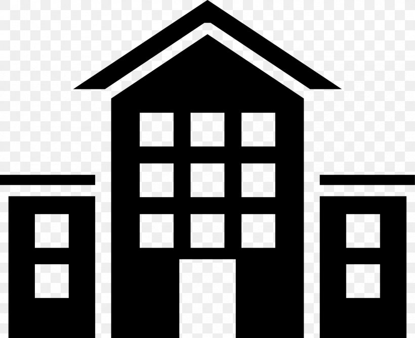 School Building Student, PNG, 1667x1362px, School, Area, Black And White, Brand, Building Download Free