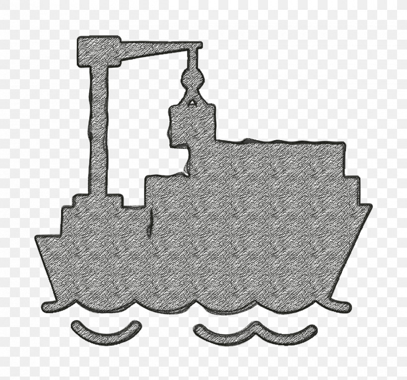 Ship Icon Global Logistic Icon Boat Icon, PNG, 1240x1160px, Ship Icon, Boat Icon, Global Logistic Icon, Meter Download Free