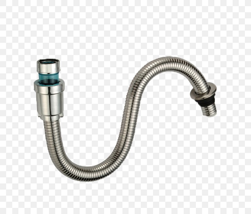 Sink Drain Pipe Tap Hose, PNG, 700x700px, Sink, Bathroom, Drain, Drainwastevent System, Hardware Download Free