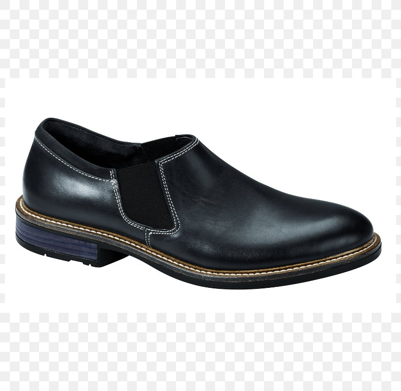 Slip-on Shoe Clothing Slipper Boot, PNG, 800x800px, Slipon Shoe, Black, Boot, Brown, Clothing Download Free