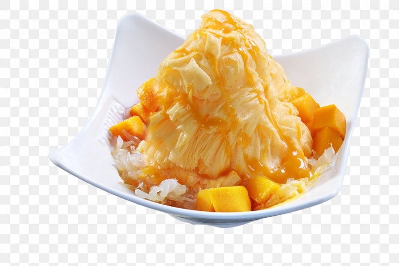 Smoothie Dessert Mango Baobing Taobao, PNG, 1000x667px, Smoothie, Baobing, Breakfast, Cold, Cuisine Download Free