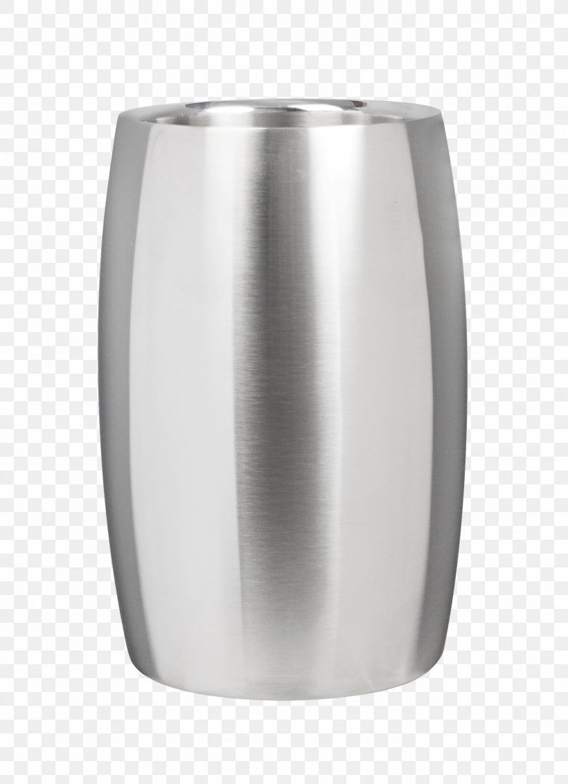 Wine - Solingen Wine Carl Mertens SektkÃ¼hler Champagne PNG