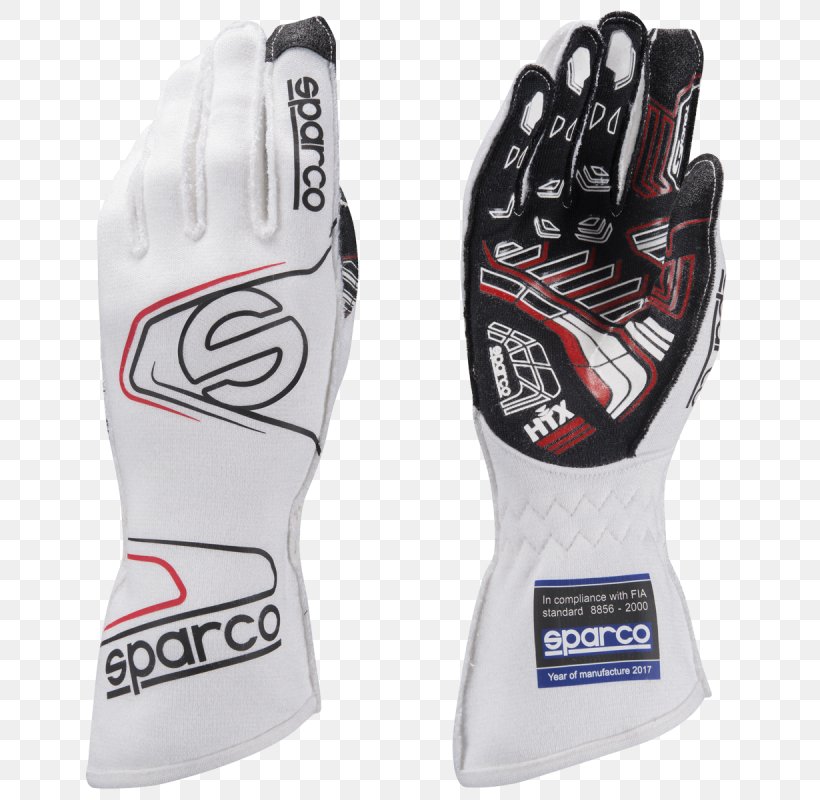 Sparco Car Racing Driving Motorsport, PNG, 800x800px, Sparco, Alpinestars, Auto Racing, Baseball Equipment, Baseball Protective Gear Download Free